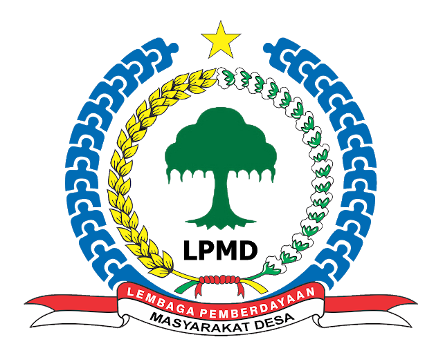 LPMD